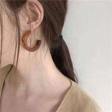 天天跳一跳手机版下载
