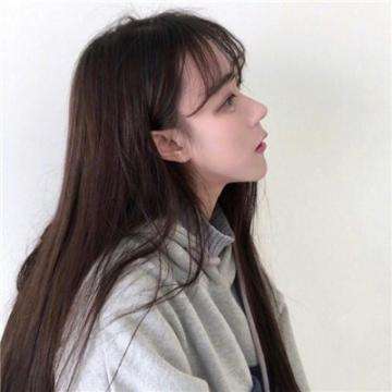 永远的7日之都哔哩哔哩版下载