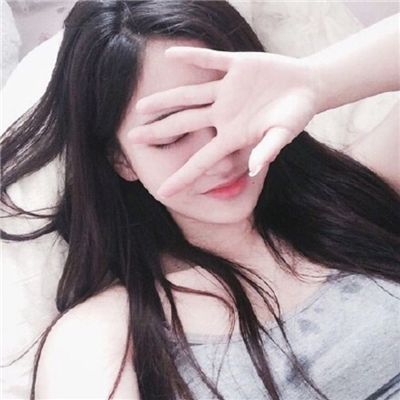 灵文对决小米版下载